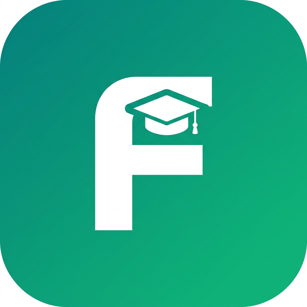 Logo FermatNote